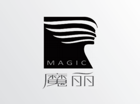 服務内容|西安博銳品牌設計有限公司 服務内容|西安博銳品牌設計有限公司