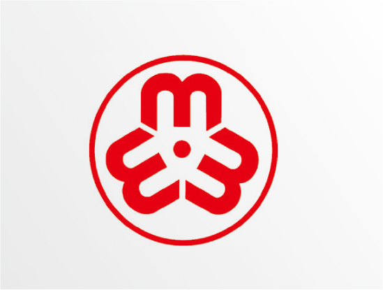 陝西省婦聯