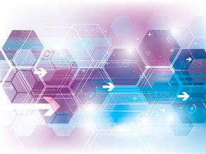 企業标志設計 企業标志設計