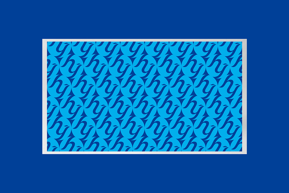 VI設計